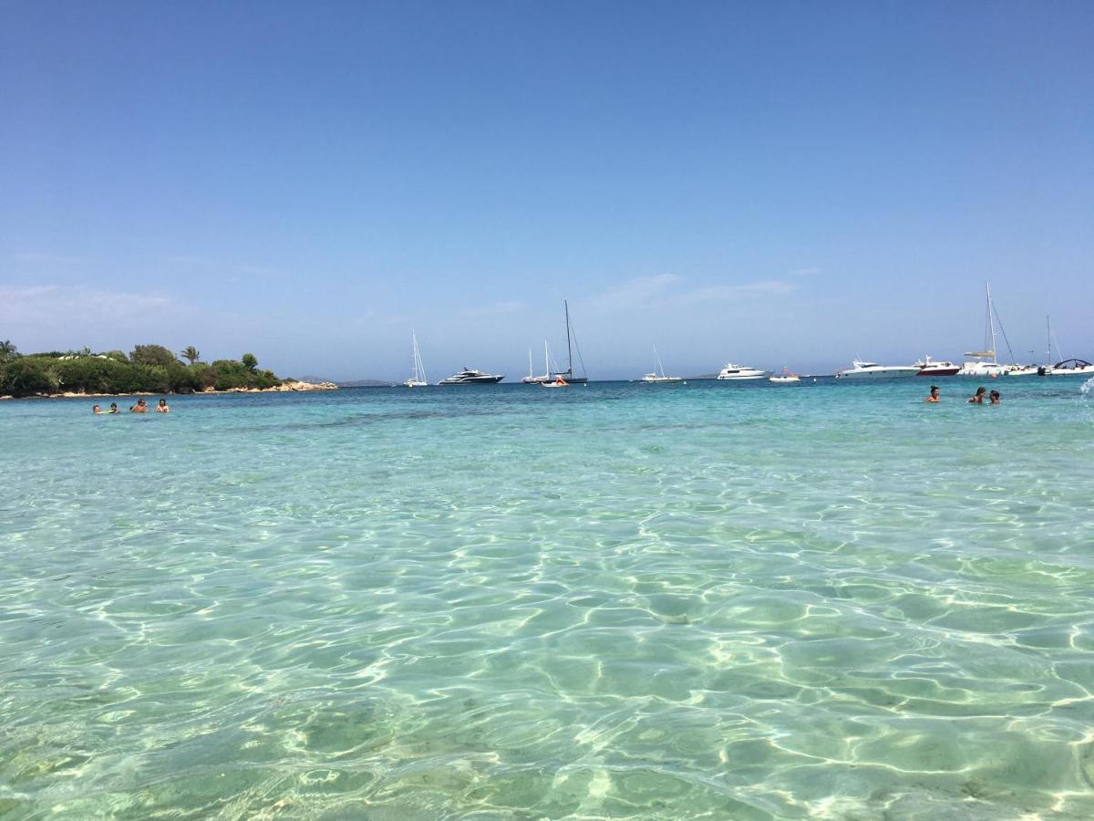 Bouganville Apart-hotel 3*