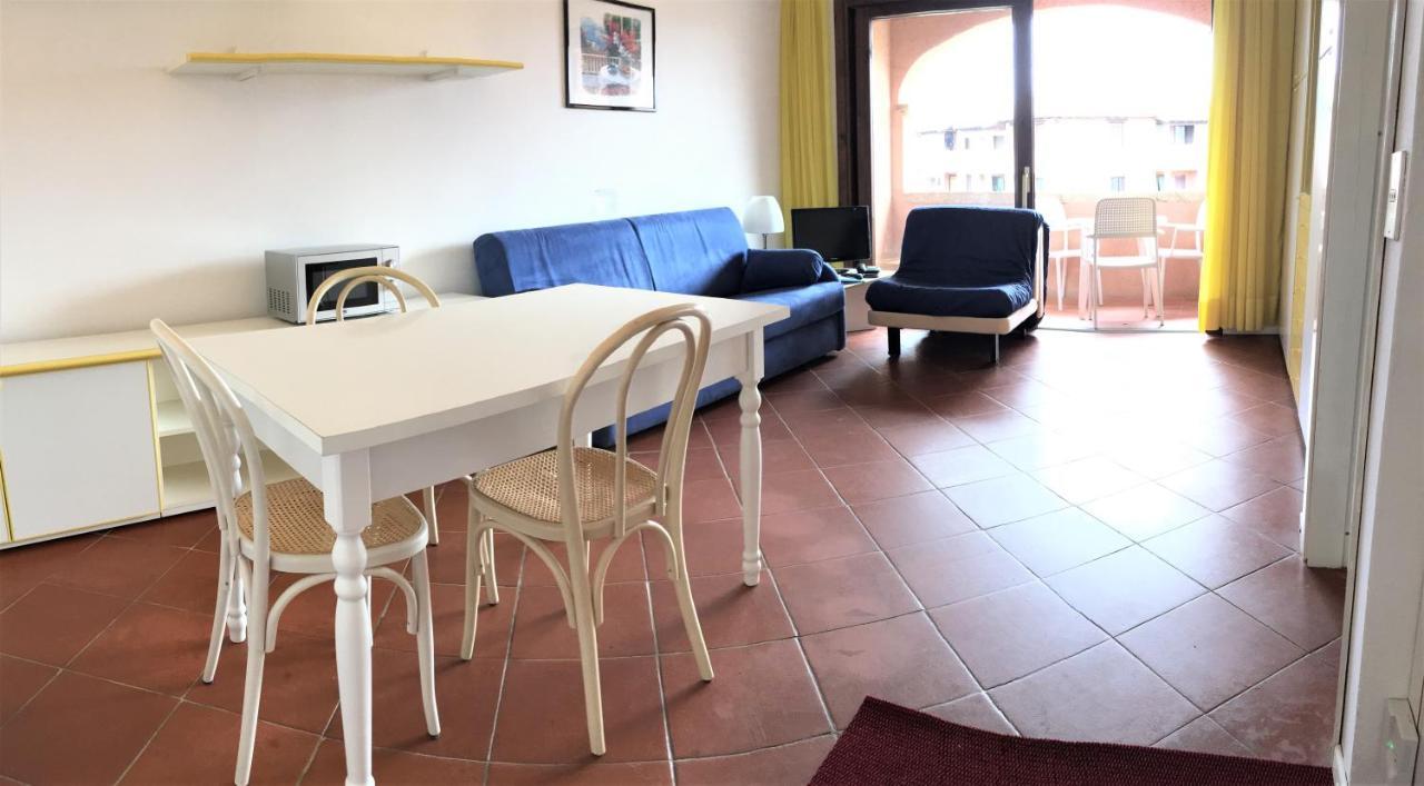 Bouganville Apart-hotel 3*