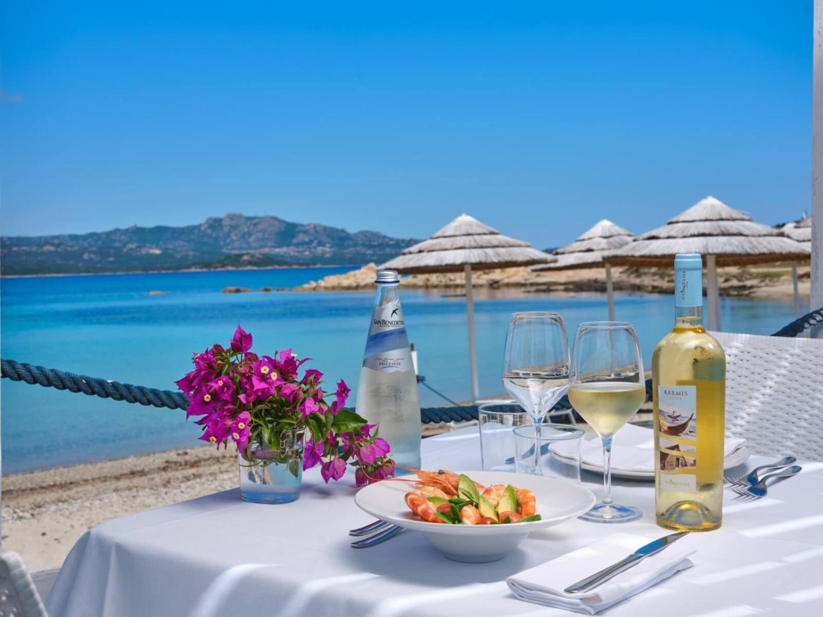 Bouganville 3*
