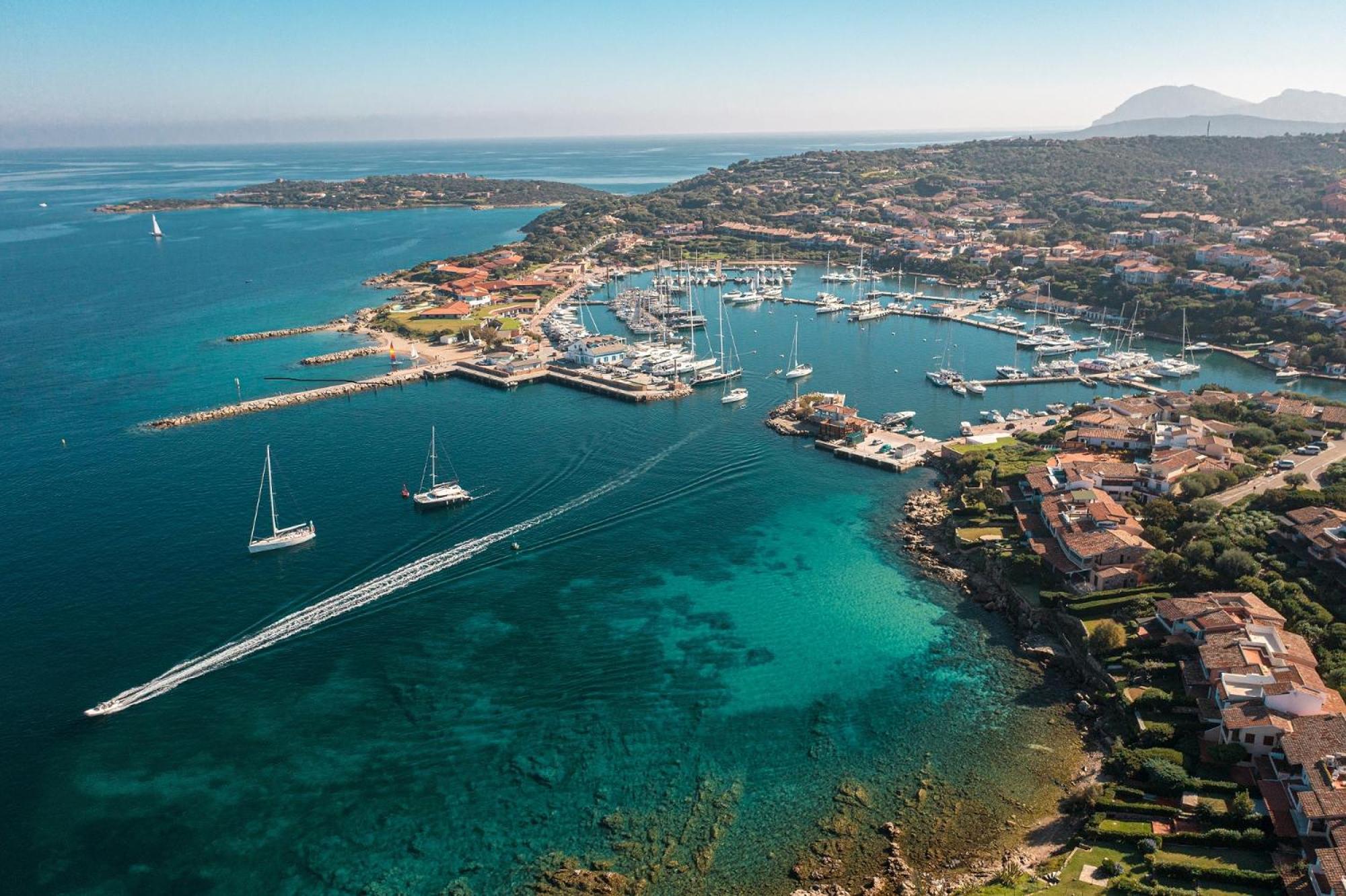 Bouganville Apart-hotel 3*