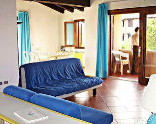 Bouganville Apart-hotel