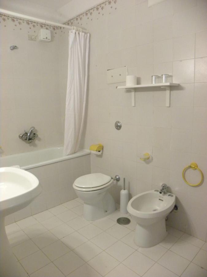 Bouganville 3* Porto Rotondo